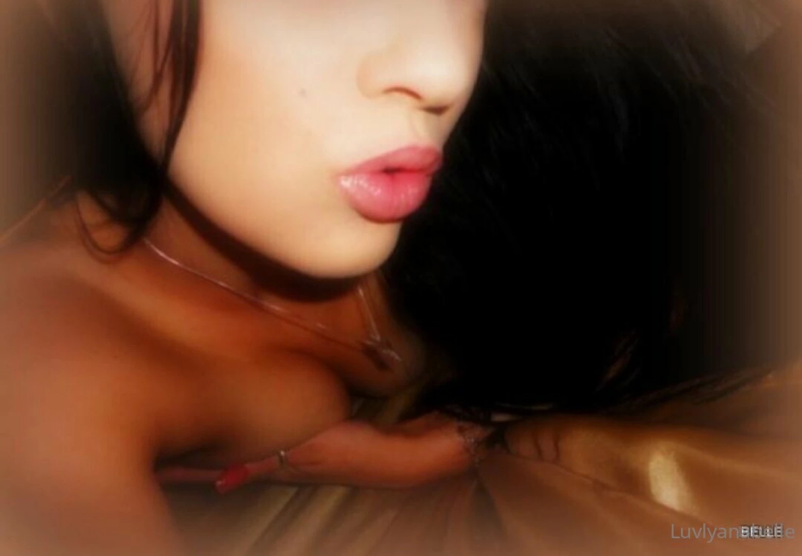 Anabellemaiden part 425 