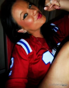 Anabellemaiden part 421