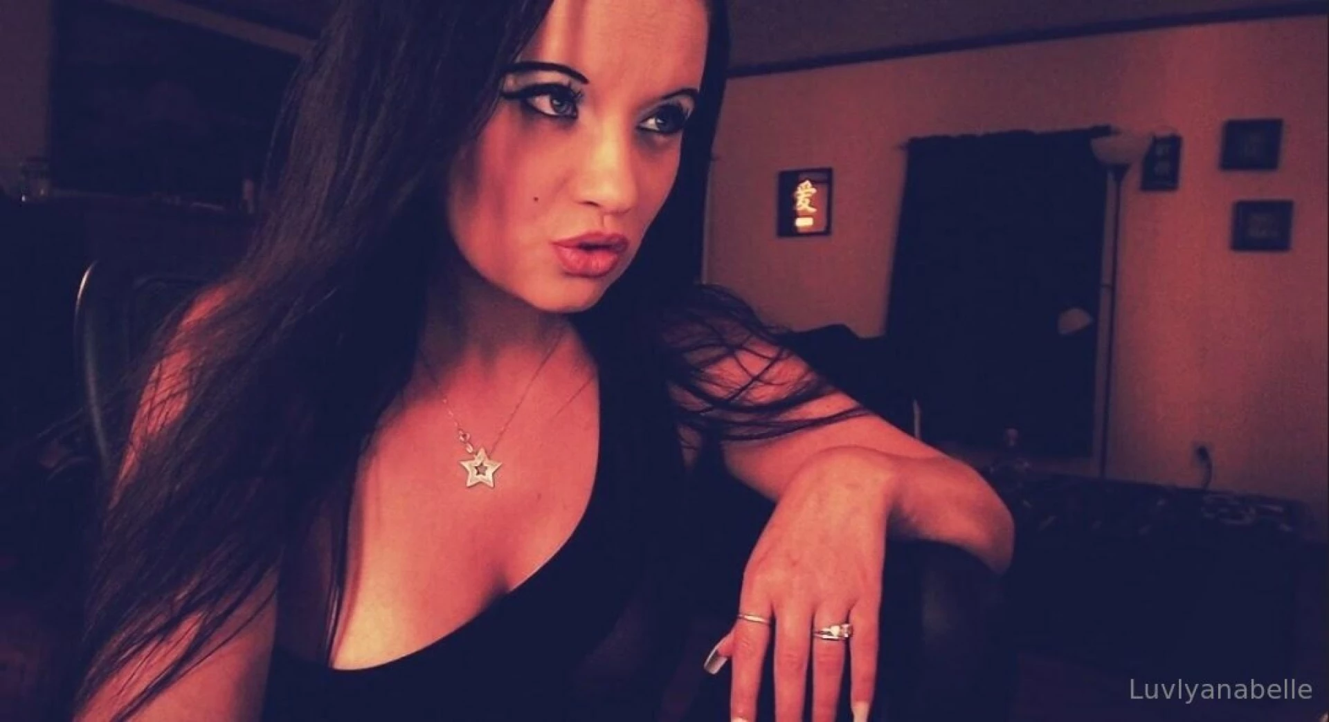 Anabellemaiden part 258 