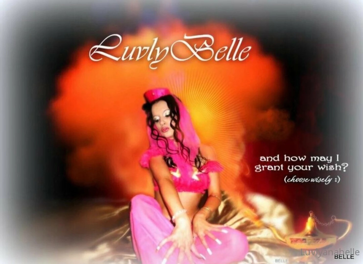 Anabellemaiden part 379 