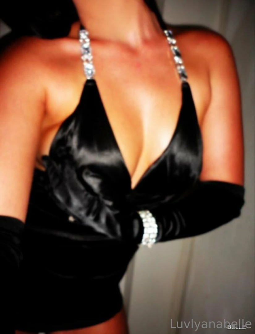 Anabellemaiden part 200 