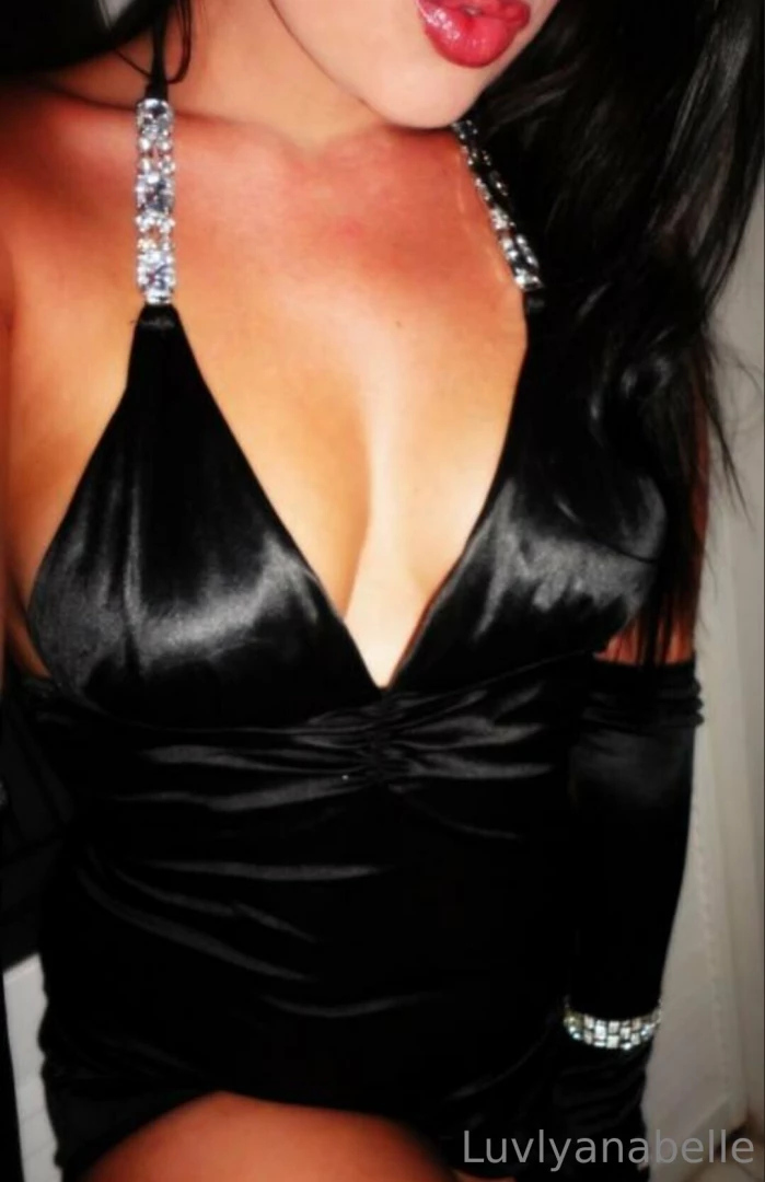 Anabellemaiden part 199 