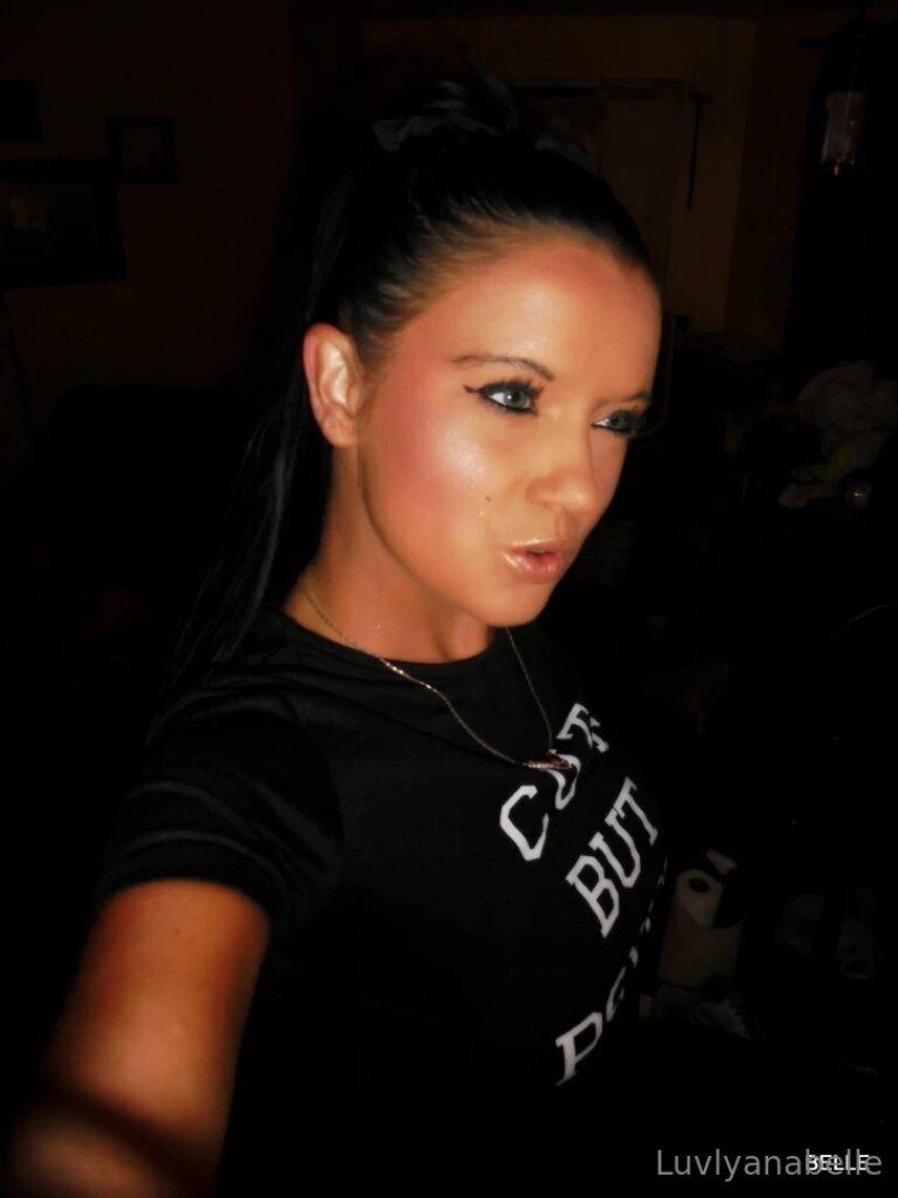 Anabellemaiden part 30 