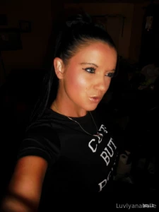 Anabellemaiden part 30