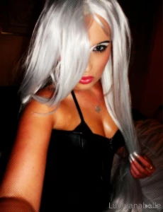 Anabellemaiden part 178