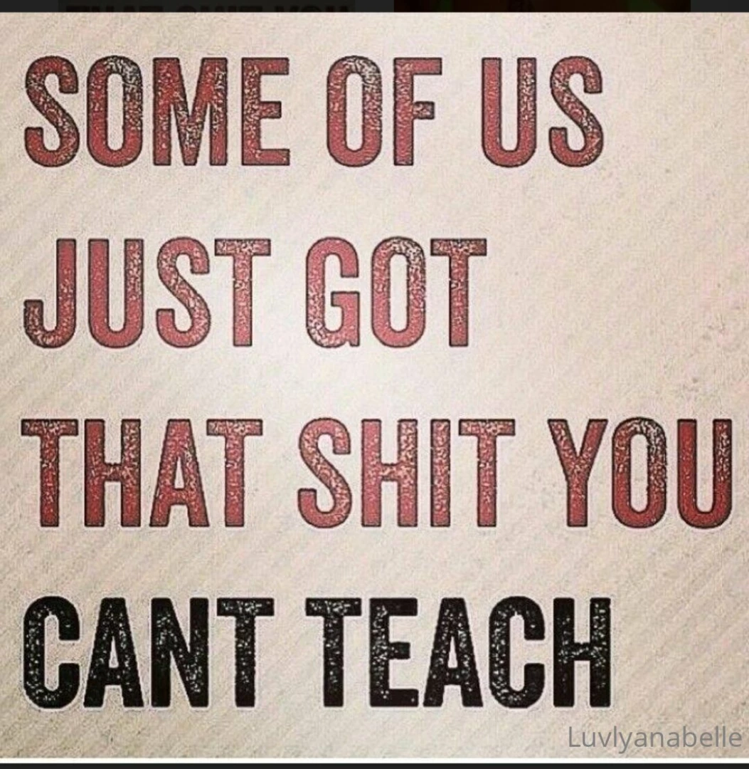 Anabellemaiden part 520 