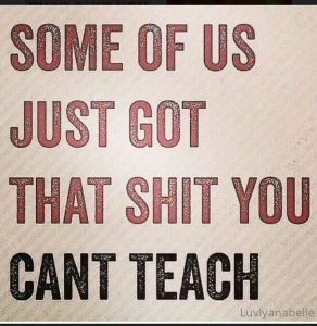 Anabellemaiden part 520