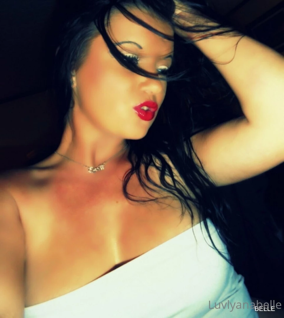 Anabellemaiden part 505 