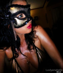 Anabellemaiden part 507