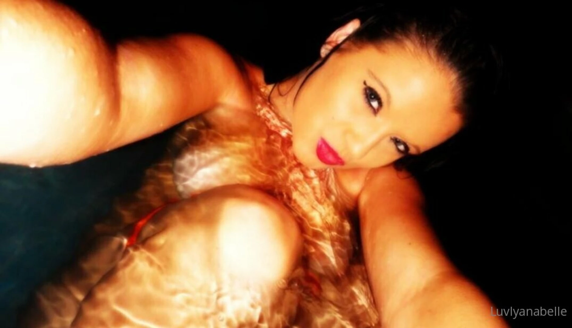 Anabellemaiden part 488 