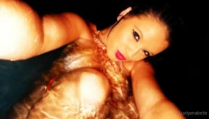 Anabellemaiden part 488