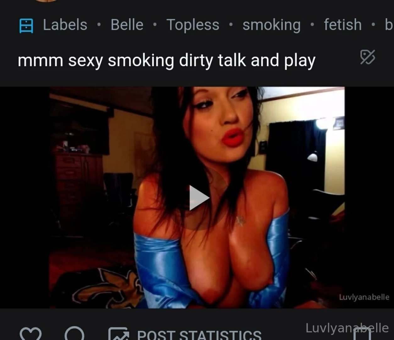 Preview pic part 100 