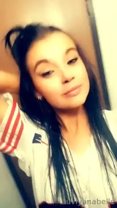 Anabellemaiden part 73 