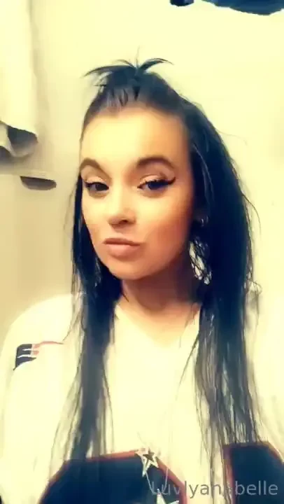 Anabellemaiden part 77 