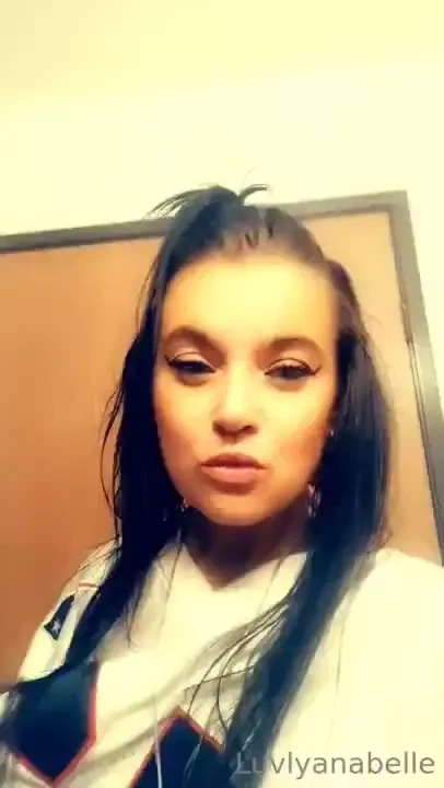 Anabellemaiden part 62 