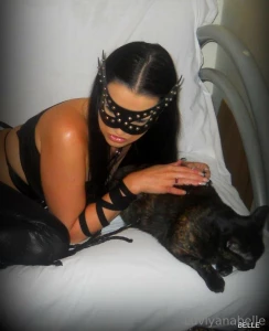 Anabellemaiden part 175