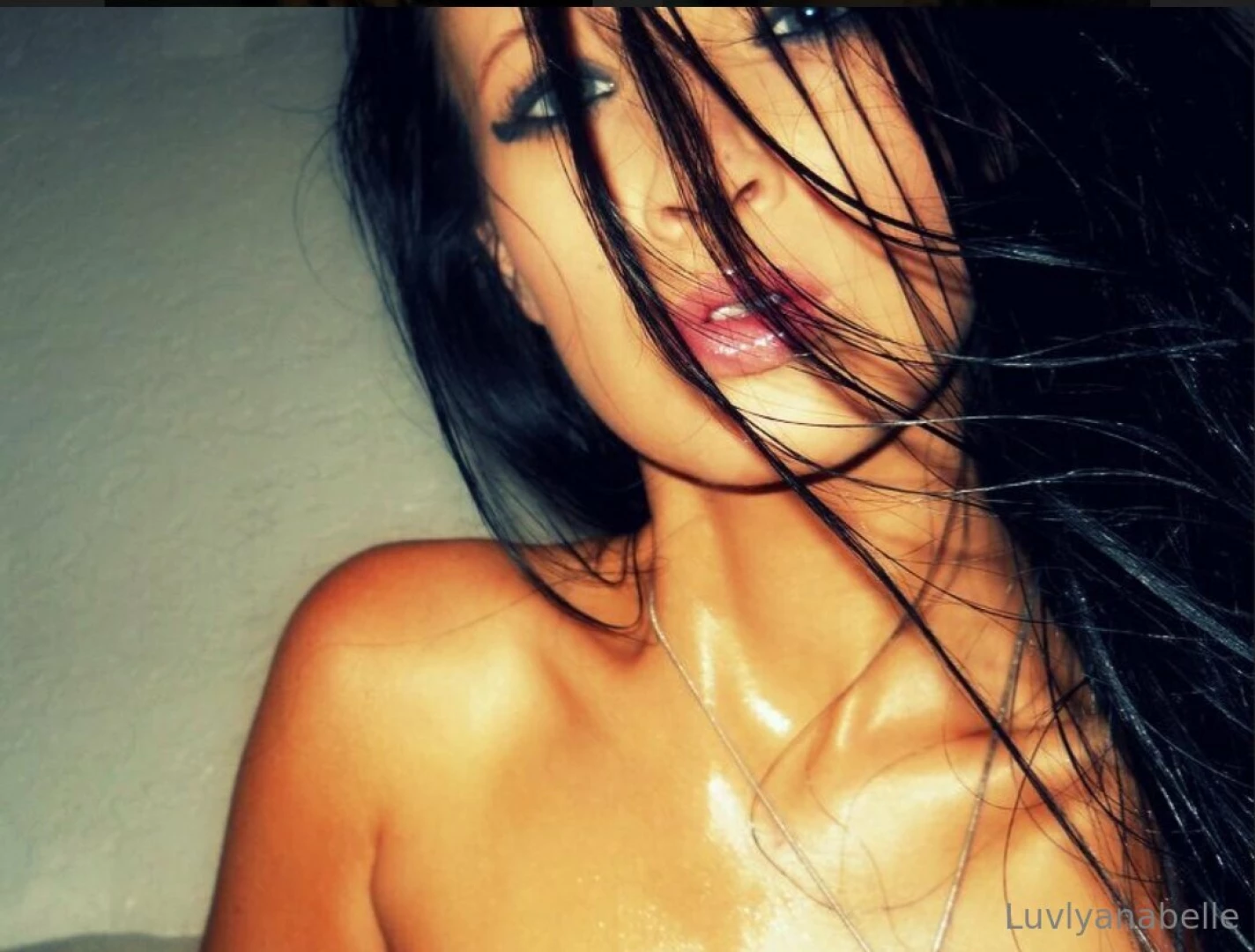 Anabellemaiden part 157 