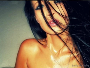 Anabellemaiden part 157