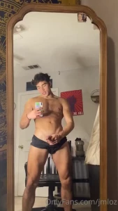 Happy monday had to share how horny i ve been today