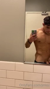 Got too horny at work who s gonna come me help next time