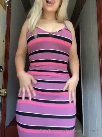 Don t lose out i m deleting this on 9 7 come to my paid of page for 