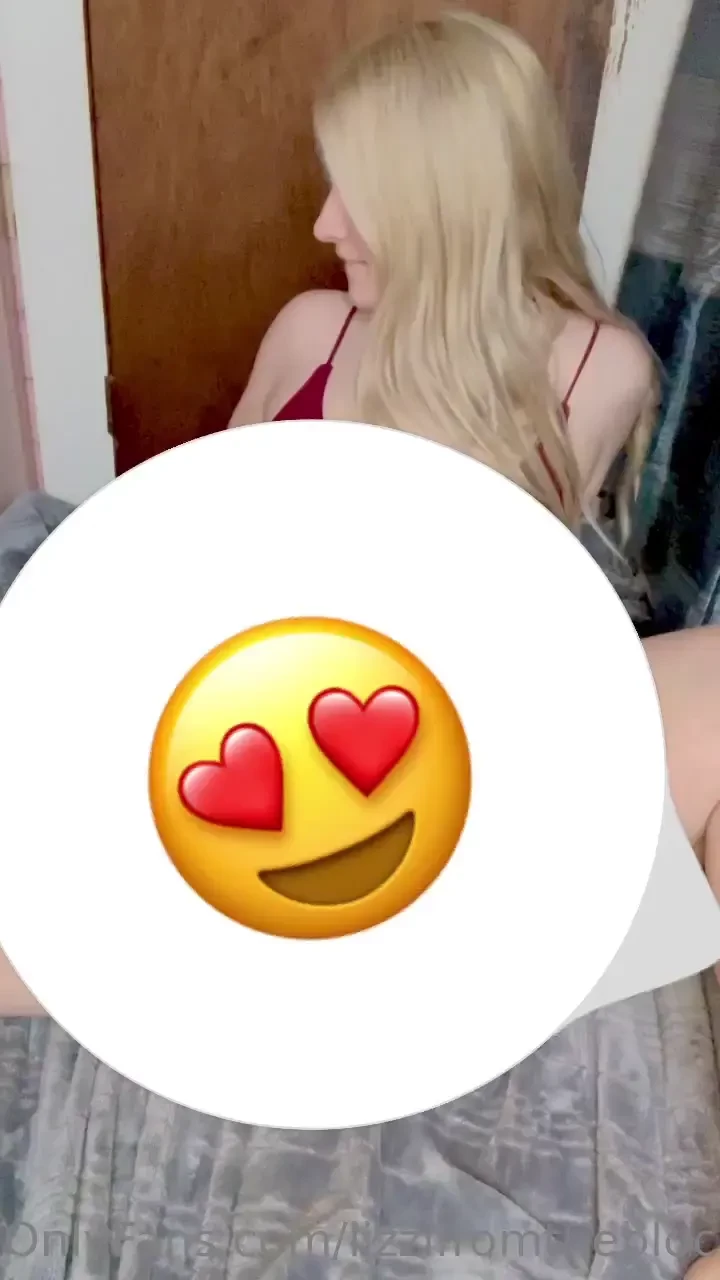 Who wants the whole 7 minutes of this video like and i ll dm you 