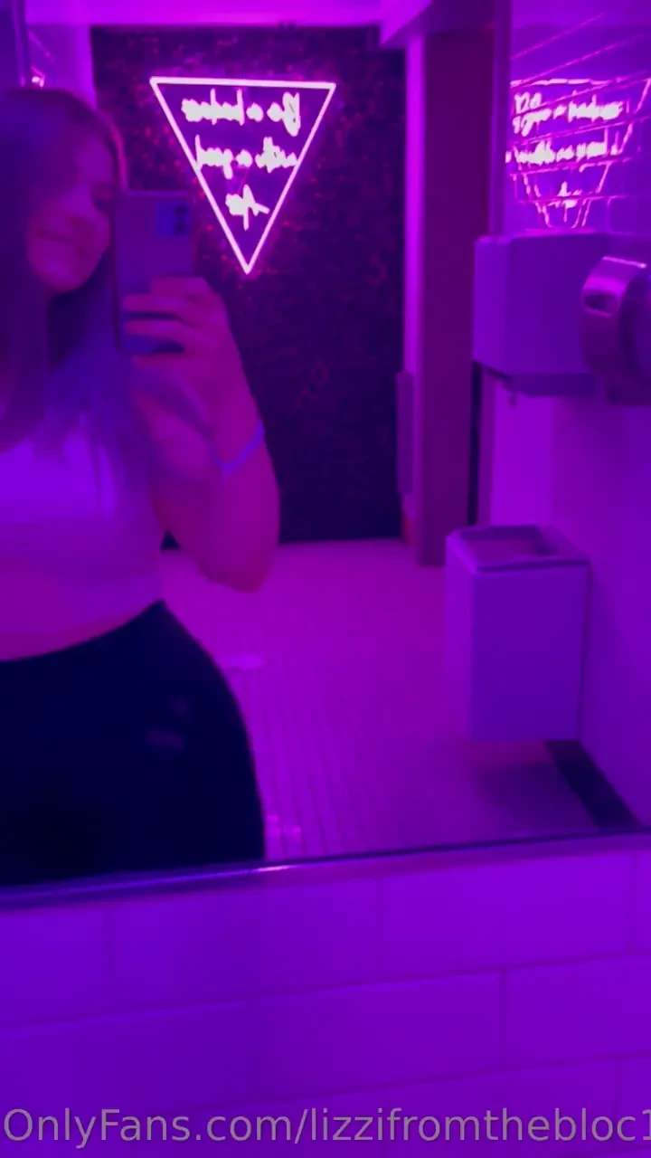 Get behind it daddy part 1 