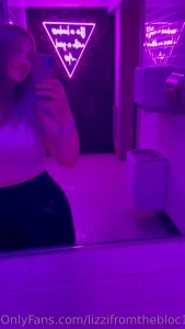 Get behind it daddy part 1