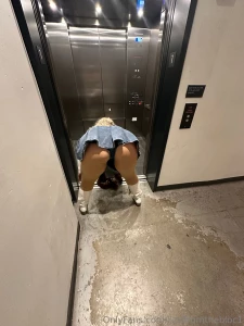 Is this the video you re looking for from my clapper i got a huge load