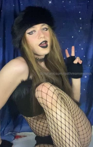 I love using a double sided dildo all to myself 3 can your girlfriend part 8