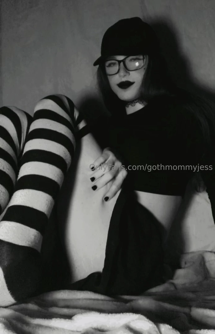 When you fuck me good you can really get this asshole singing a whole 