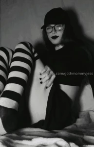 When you fuck me good you can really get this asshole singing a whole