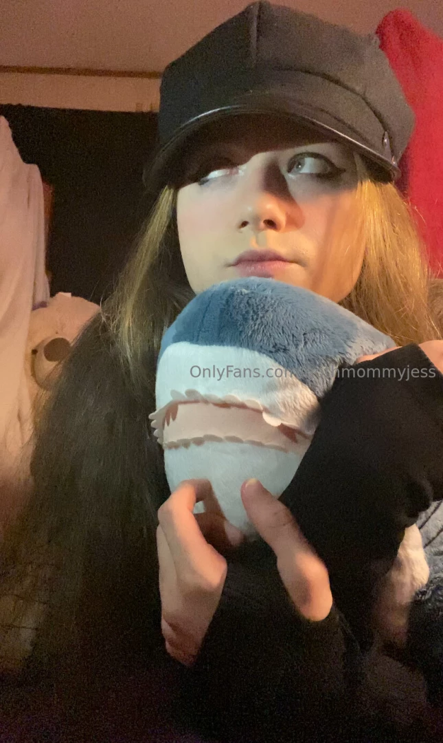 The nurse is a bit noisy this time around i hope that doesn t bother part 2 