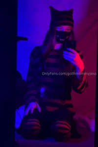 Jess sucking cock that s unheard of oh well here s me sucking dick you part 3