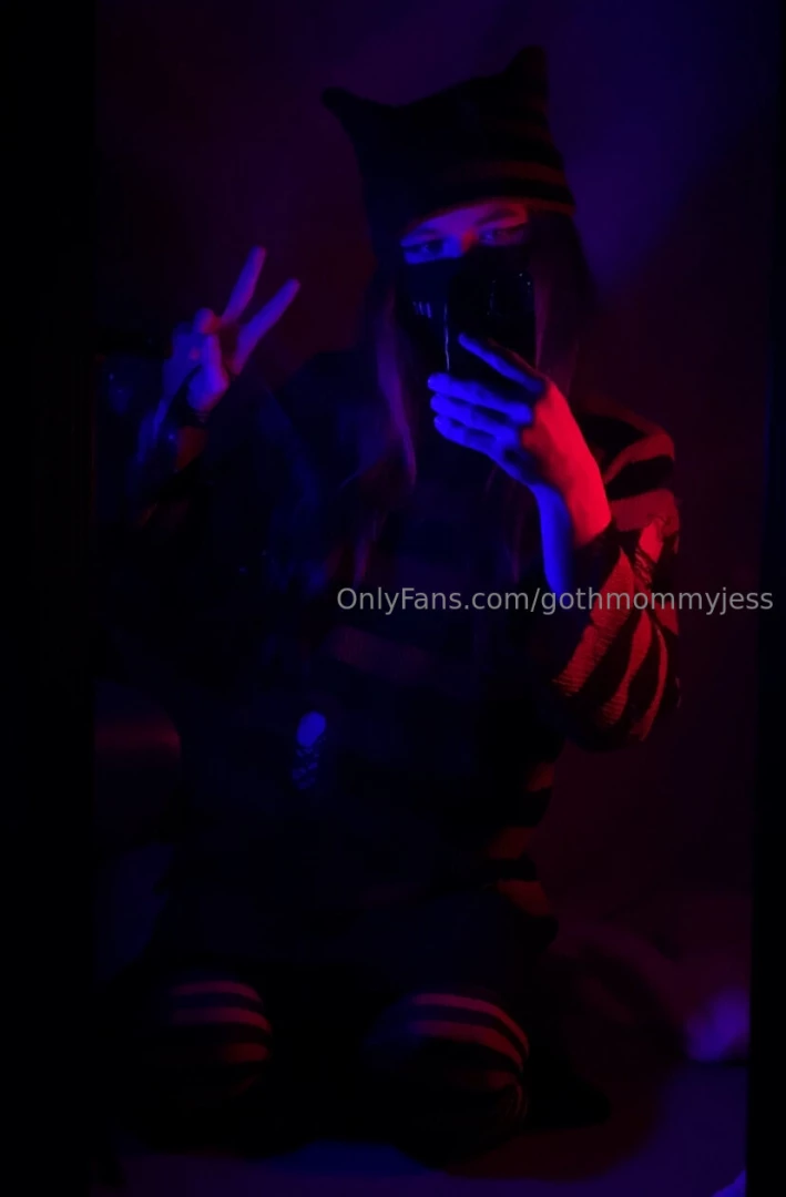 Jess sucking cock that s unheard of oh well here s me sucking dick you part 1 