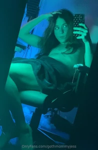 Sorry for no post today had a lot of stuff to do posting tomorrow i ve