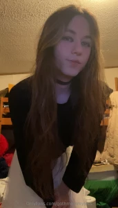 Now that i m feeling better i m doing custom videos again feel free to