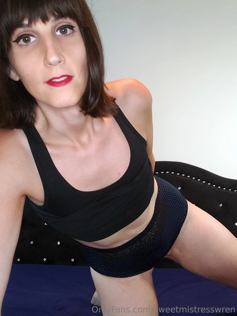 Such a sweet boy liking mommy s post 