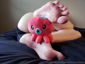 I m so excited to show off my latest set this time with a new model part 10