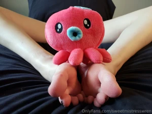 I m so excited to show off my latest set this time with a new model part 3