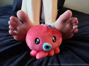 I m so excited to show off my latest set this time with a new model part 2