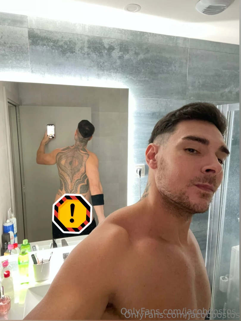 I really like this tattoo me mola mucho este tatuaje 