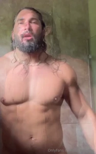 Jesxx uncensored pleasure is waiting for you ready to lose control part 2