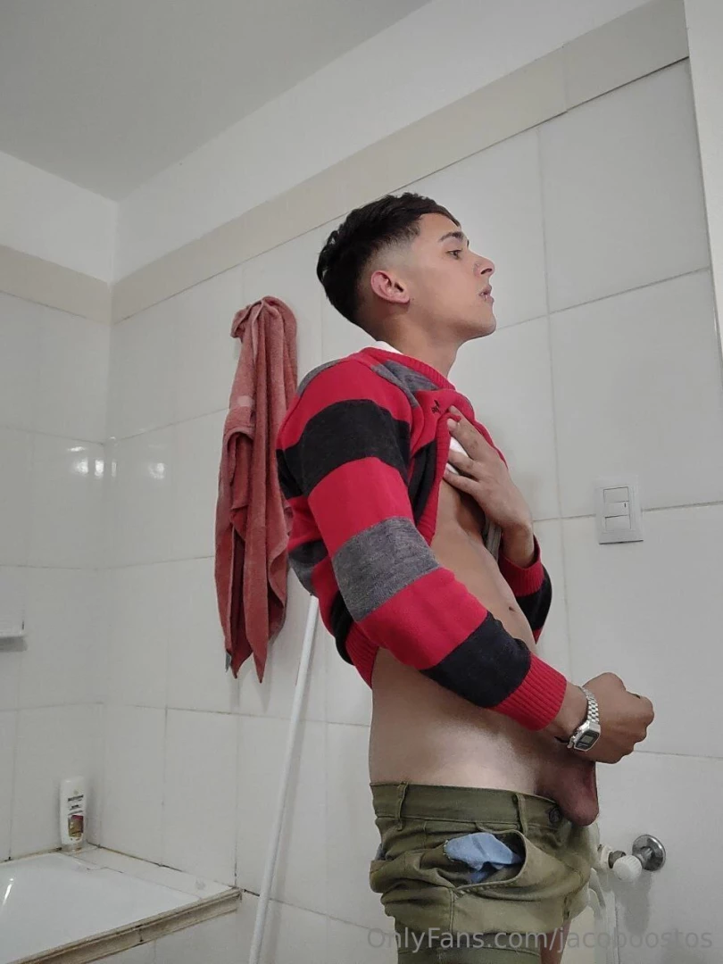 Facuba author s erotica exclusive real argentine twink you won t be part 4 