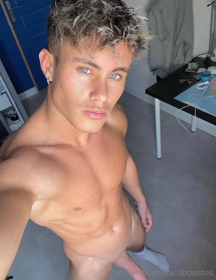 Should i make a video with valeen popx click the link and enjoy his part 3 