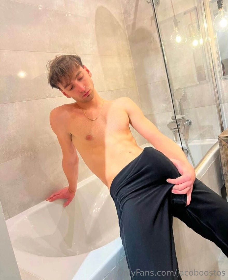 Twink_joey 18 1 1 12 2 vip twink_joey twink_joey 