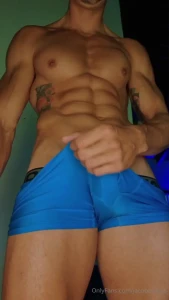 Kevintoyvip 30 amp amp part 7