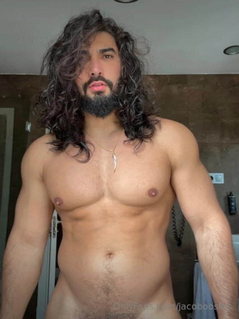 Jesxx 23 cm xxl dominant and real write me without fear i answer 