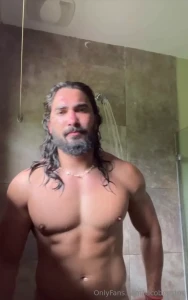 Jesxx 23 cm xxl dominant and real write me without fear i answer part 6