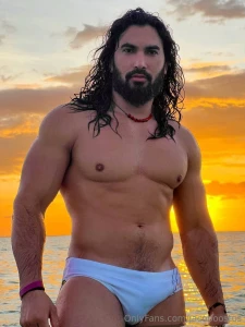 Jesxx 23 cm xxl dominant and real write me without fear i answer part 3